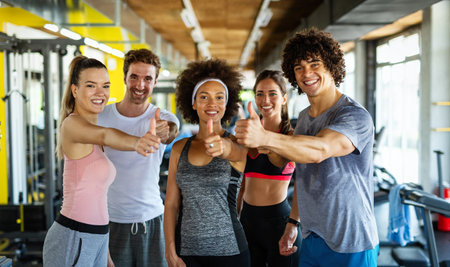 Sports-Specific Therapeutic Exercise Programs: Rehab and Return-to-Play Protocols for American Athletes