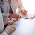 Evaluating and Documenting Progress in Daily Living Skills: Best Practices for Occupational Therapists