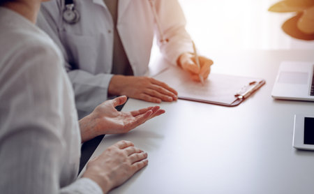 Evaluating and Documenting Progress in Daily Living Skills: Best Practices for Occupational Therapists