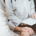 Comprehensive Guide to Multiple Sclerosis Rehabilitation: Strategies and Outcomes in the US