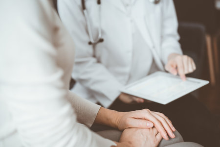 Comprehensive Guide to Multiple Sclerosis Rehabilitation: Strategies and Outcomes in the US