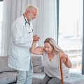 Emerging Trends in Regenerative Medicine for Orthopedic Knee and Ankle Injury Treatment