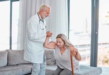 Emerging Trends in Regenerative Medicine for Orthopedic Knee and Ankle Injury Treatment