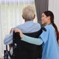 Comprehensive Approaches to Parkinson’s Disease Therapy in Neurological Rehabilitation