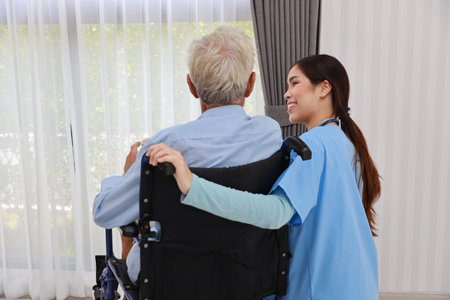 Comprehensive Approaches to Parkinson’s Disease Therapy in Neurological Rehabilitation
