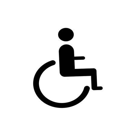 Navigating Barriers to Access