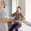 Understanding the American Stroke Rehabilitation Team: Roles of Therapists, Physicians, and Caregivers