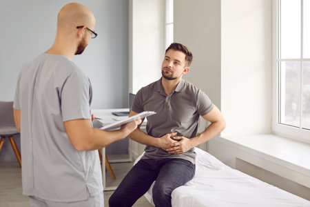 Understanding the American Stroke Rehabilitation Team: Roles of Therapists, Physicians, and Caregivers