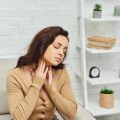 The Science Behind Rotator Cuff Tears: Causes, Diagnosis, and Evidence-Based Treatments