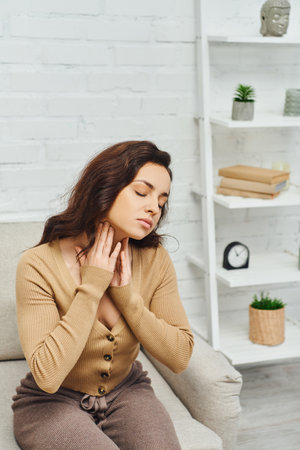The Science Behind Rotator Cuff Tears: Causes, Diagnosis, and Evidence-Based Treatments