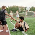 Adolescent Depression Recovery: Specialized Programs for Teens