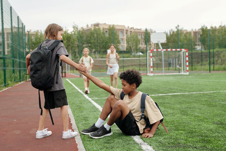 Adolescent Depression Recovery: Specialized Programs for Teens