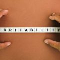 Mindfulness-Based Cognitive Therapy: Combining Techniques for Better Health