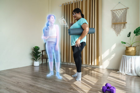 Patient-Centered Care Models in Orthopedic Ankle and Knee Rehabilitation