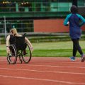 Creating Inclusive Workplaces: Ergonomics for Employees with Disabilities