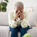 The Psychological and Emotional Aspects of Stroke Recovery: Addressing Mental Health in Rehab