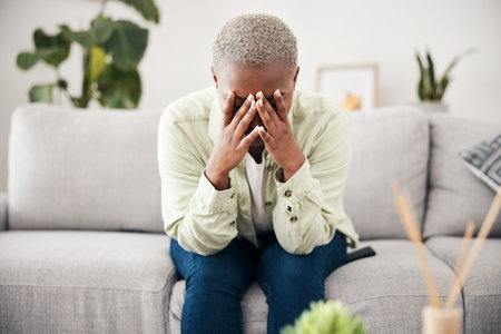 The Psychological and Emotional Aspects of Stroke Recovery: Addressing Mental Health in Rehab