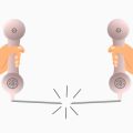 Telepractice for Swallowing Therapy: Opportunities and Challenges in the U.S.