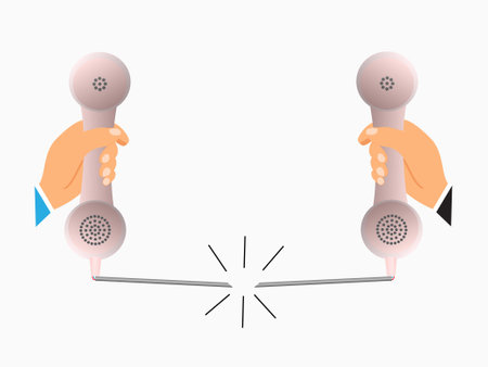 Telepractice for Swallowing Therapy: Opportunities and Challenges in the U.S.