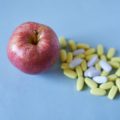 Plant-Based Nutrition in Cardiac Rehabilitation: Opportunities and Barriers for American Patients