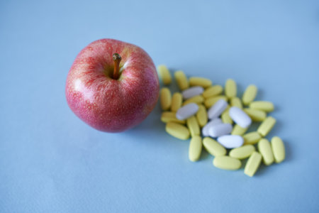 Plant-Based Nutrition in Cardiac Rehabilitation: Opportunities and Barriers for American Patients