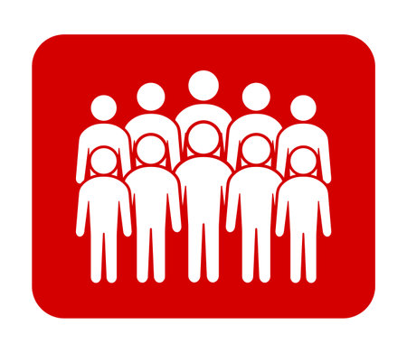 Building Communication Skills Through Everyday Activities