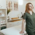 Top Evidence-Based Techniques Used in Post-Surgical Physical Therapy in the United States