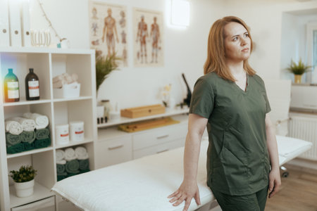 Top Evidence-Based Techniques Used in Post-Surgical Physical Therapy in the United States