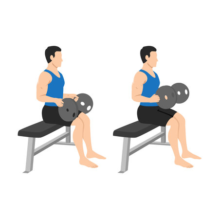 The Comprehensive Guide to Physical Therapy for Sports Injury Recovery in the USA