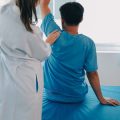Pediatric Stroke Recovery Programs: Unique Challenges and Solutions in the US Context