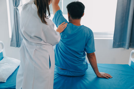 Pediatric Stroke Recovery Programs: Unique Challenges and Solutions in the US Context