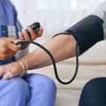 Assessment and Evaluation Techniques in Hand Therapy for Occupational Therapists