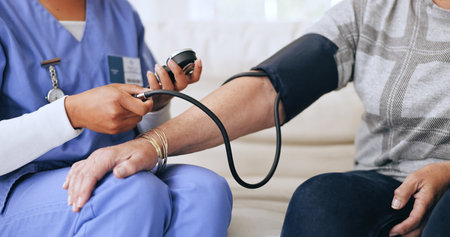 Assessment and Evaluation Techniques in Hand Therapy for Occupational Therapists