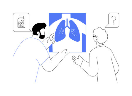 Why Breathing Exercises Matter: The Mind-Body Connection