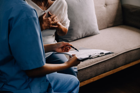 The Evolution of PTSD Treatment in the United States: Historical Perspectives