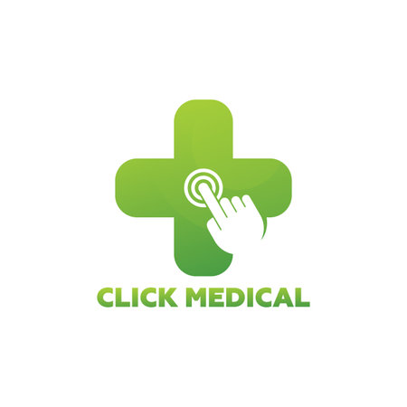 Accessing Medicare for Depression Treatment