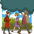 The Impact of Childhood Trauma and Adverse Experiences on Long-term Mental Health