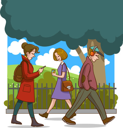 The Impact of Childhood Trauma and Adverse Experiences on Long-term Mental Health