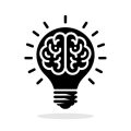 Psychological Aspects of Shoulder Injury: Coping with Frustration, Setbacks, and Motivation