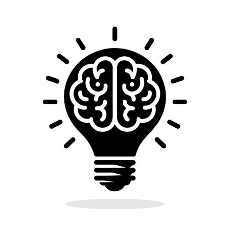 Psychological Aspects of Shoulder Injury: Coping with Frustration, Setbacks, and Motivation