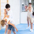 Integrating Cognitive Rehabilitation with Daily Occupational Performance