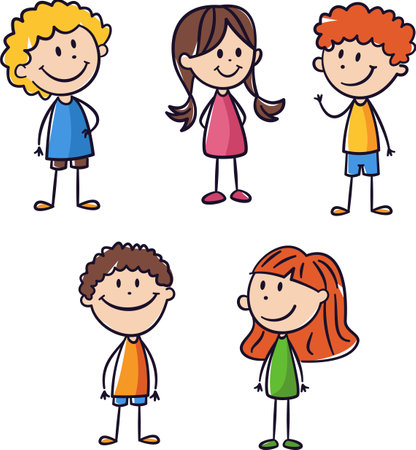 Collaboration and Communication within the Team