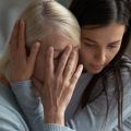 Fluency Disorders in Adults: Beyond Childhood Stuttering