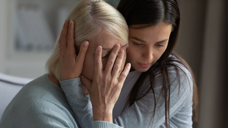 Fluency Disorders in Adults: Beyond Childhood Stuttering