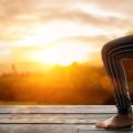 Breathing Exercises and Relaxation Techniques for Immediate Anxiety Relief