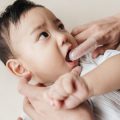 Feeding and Swallowing Disorders in Pediatrics: Speech Therapy’s Role and Interdisciplinary Approaches
