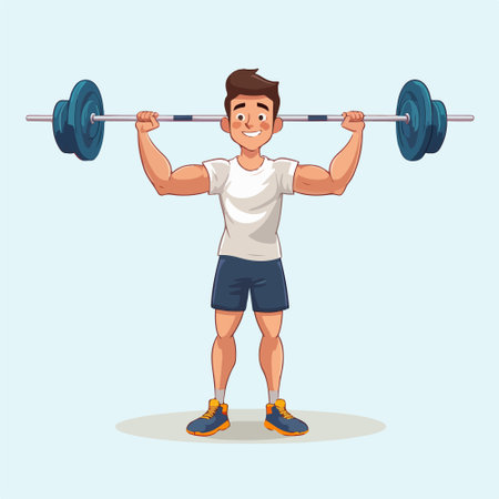 Core Exercise Modalities and Techniques