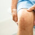 Balancing Function and Aesthetics in Senior Home Modifications