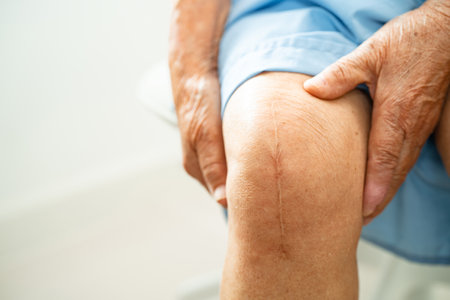 Balancing Function and Aesthetics in Senior Home Modifications