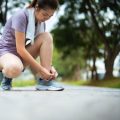 Navigating the Emotional and Psychological Aspects of Ankle and Knee Injury Recovery